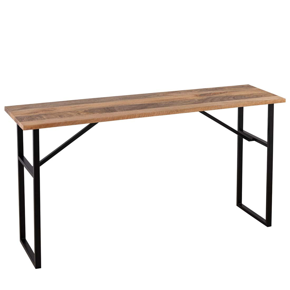 PARKER Console Table