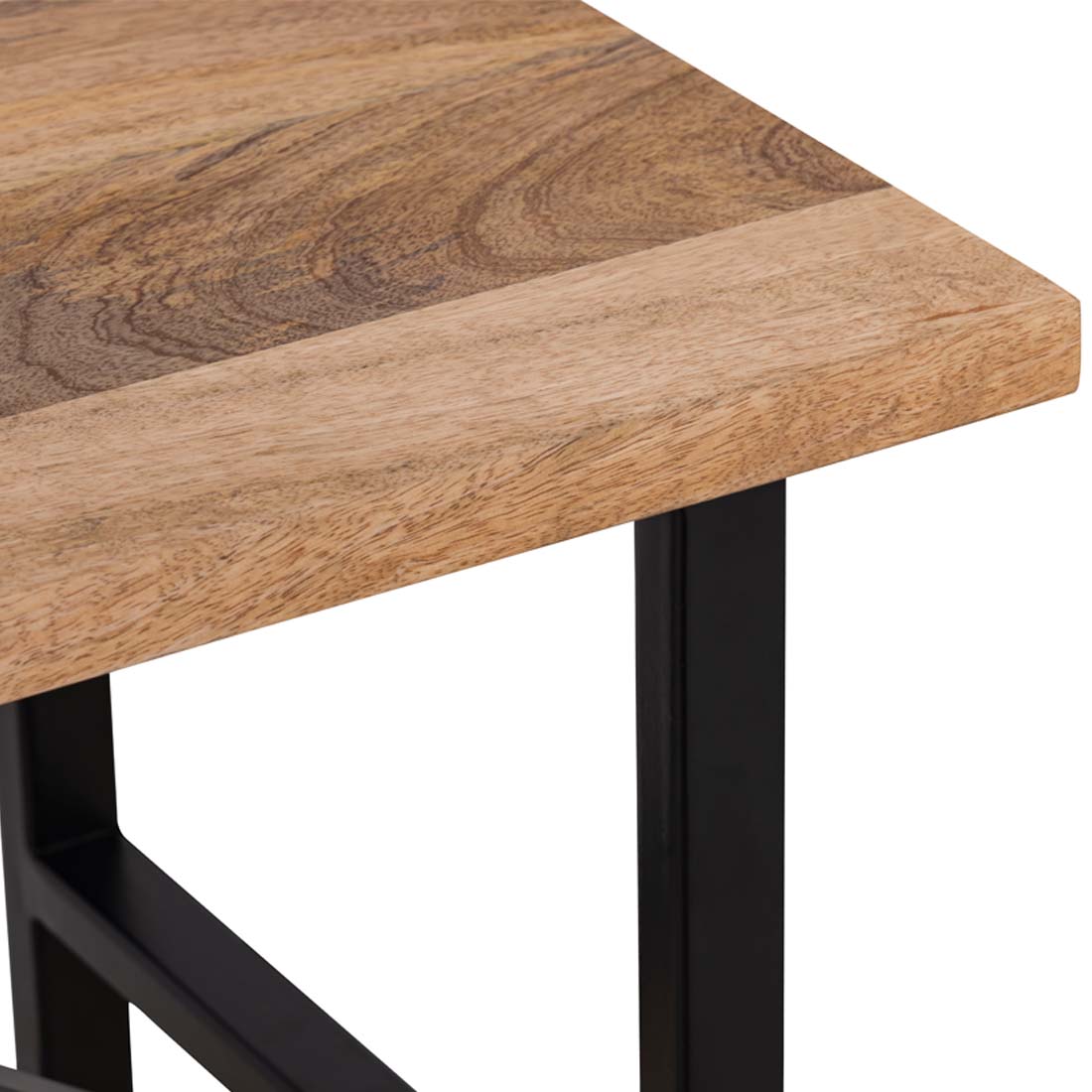 PARKER Console Table