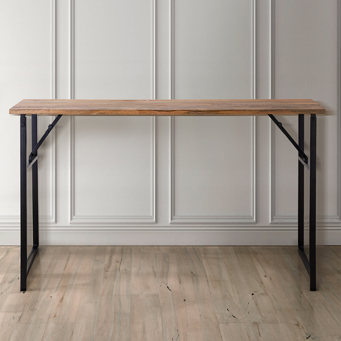 PARKER Console Table