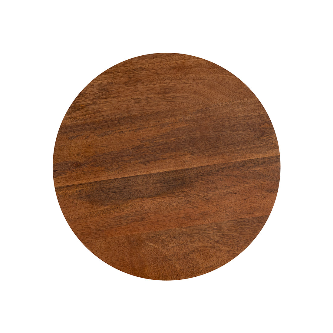 OAKLYN Mango wood | side table