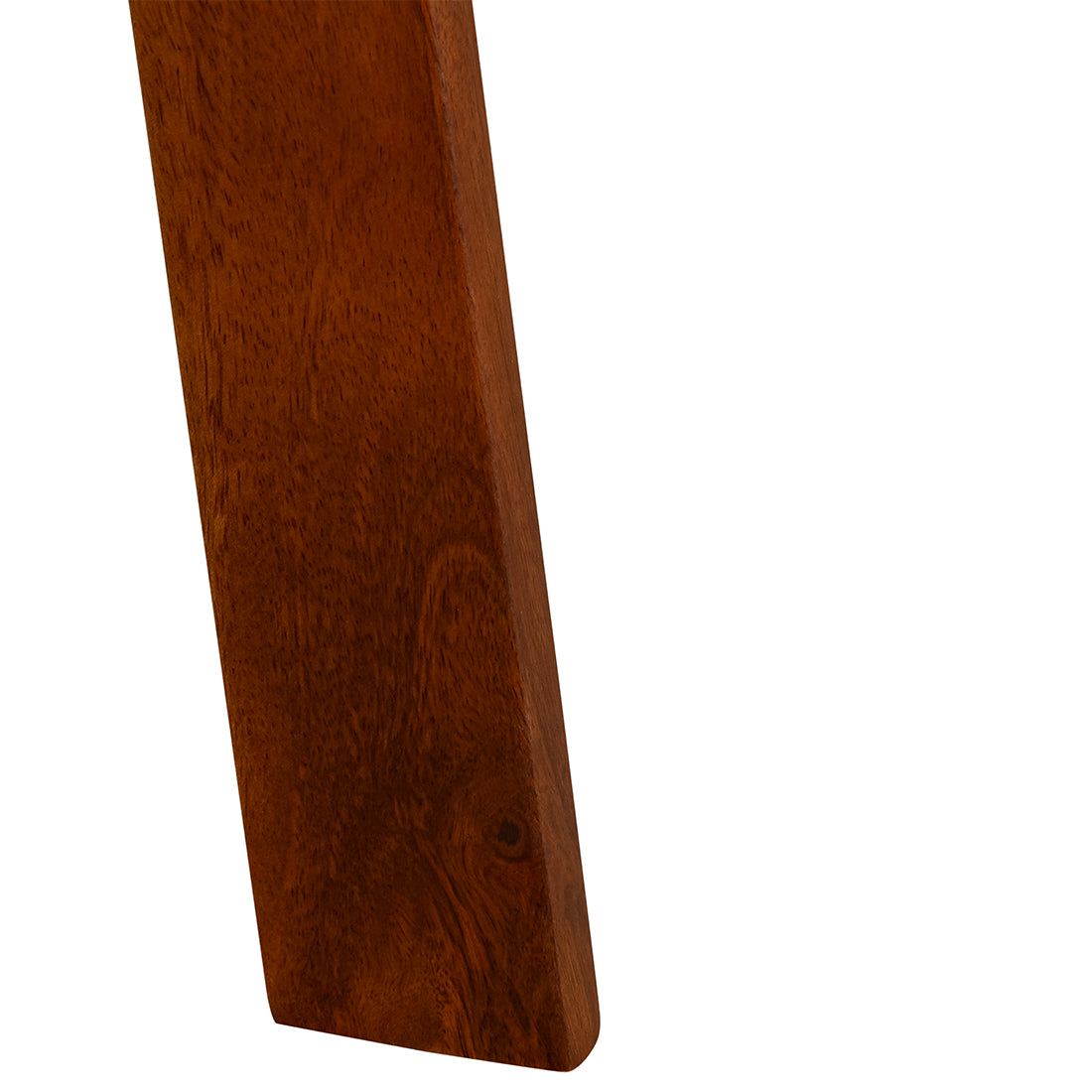 RHEA Mango wood | accent drink table