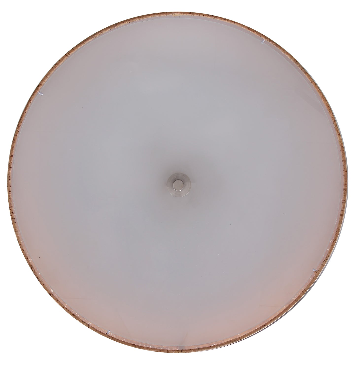 EDEN, ICH2120B03BN22, 3 Lt 22inch Width Rod Chandelier