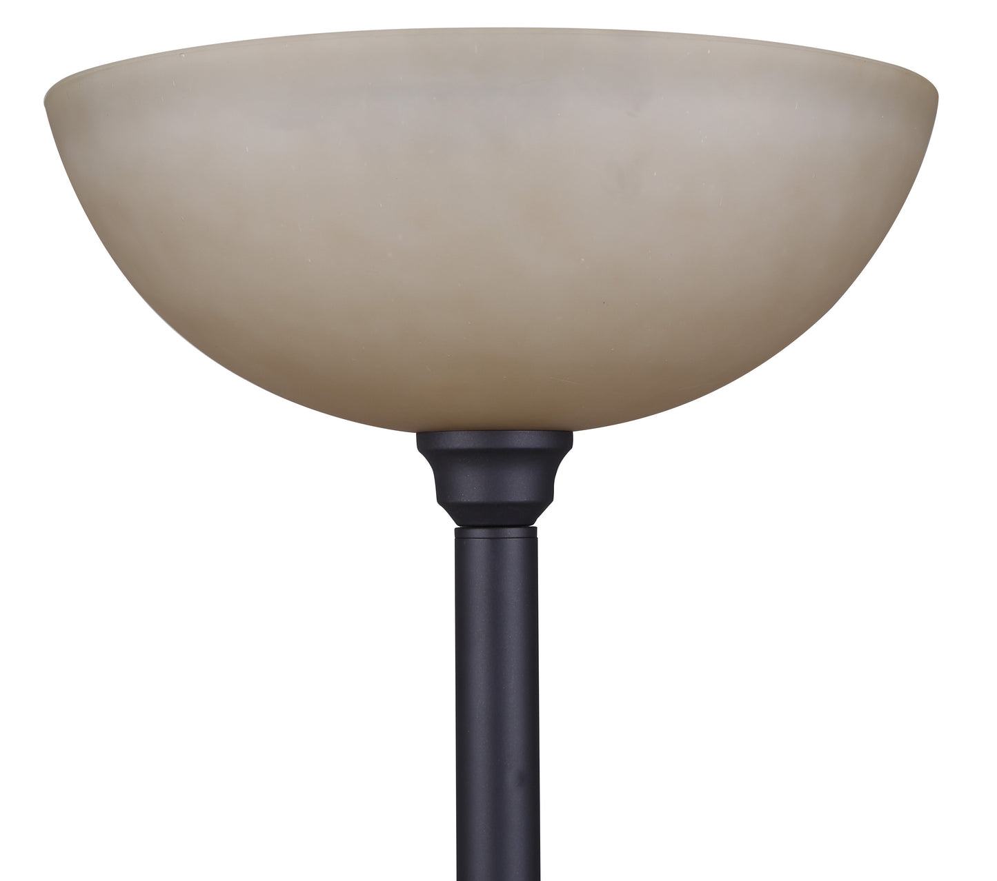 ELI, IFL2123B72ORB, 2 Lt Floor Lamp