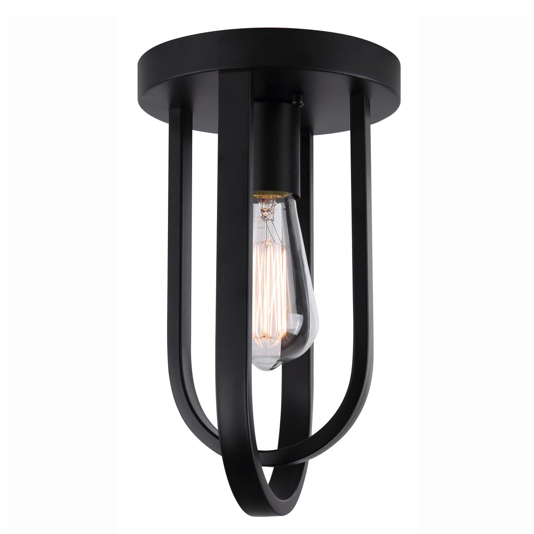 DILAN, IFM1078A07BK, MBK Color, 1 Lt