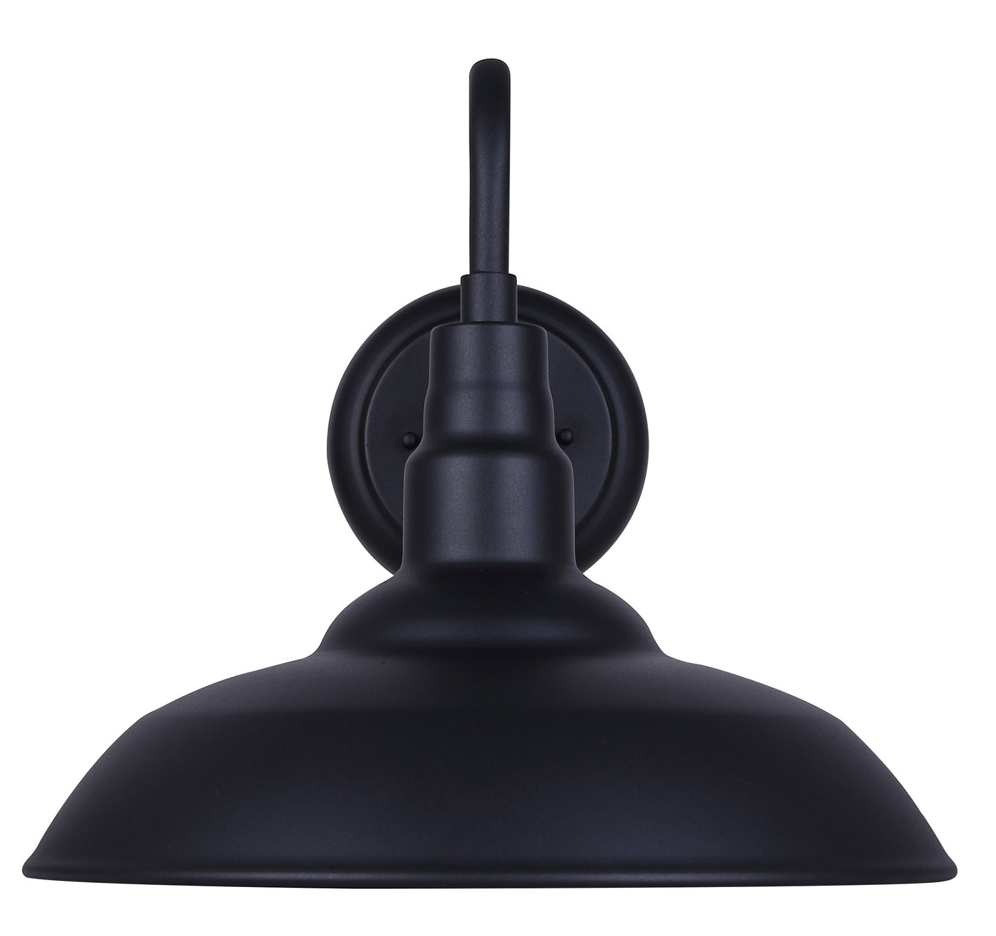 VALEC, IOL694BK, Black Color, 1 Lt Outdoor