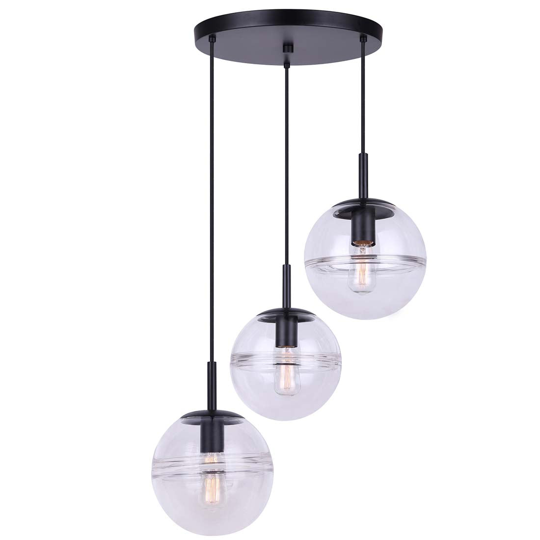 NEO, IPL1051A03BK, MBK Color