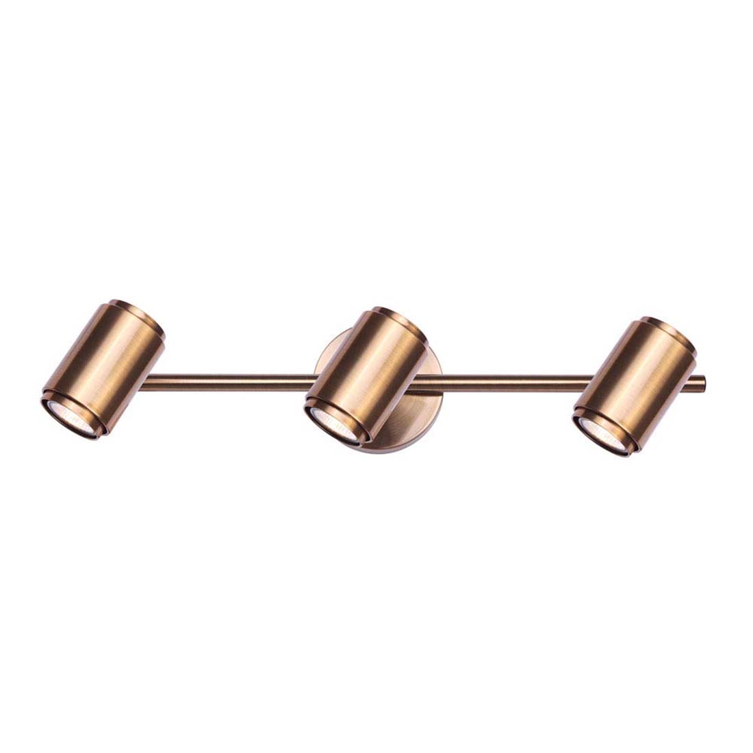 MAYDA, IT1035A03GD10, 3 Lt Track