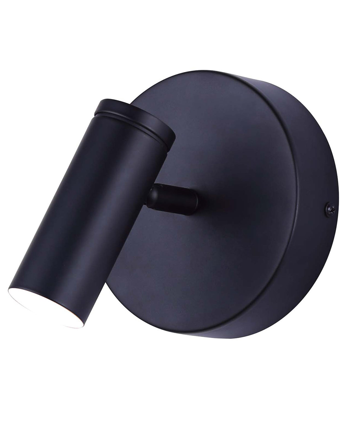 KELBY 1 Light LED Ceiling Wall