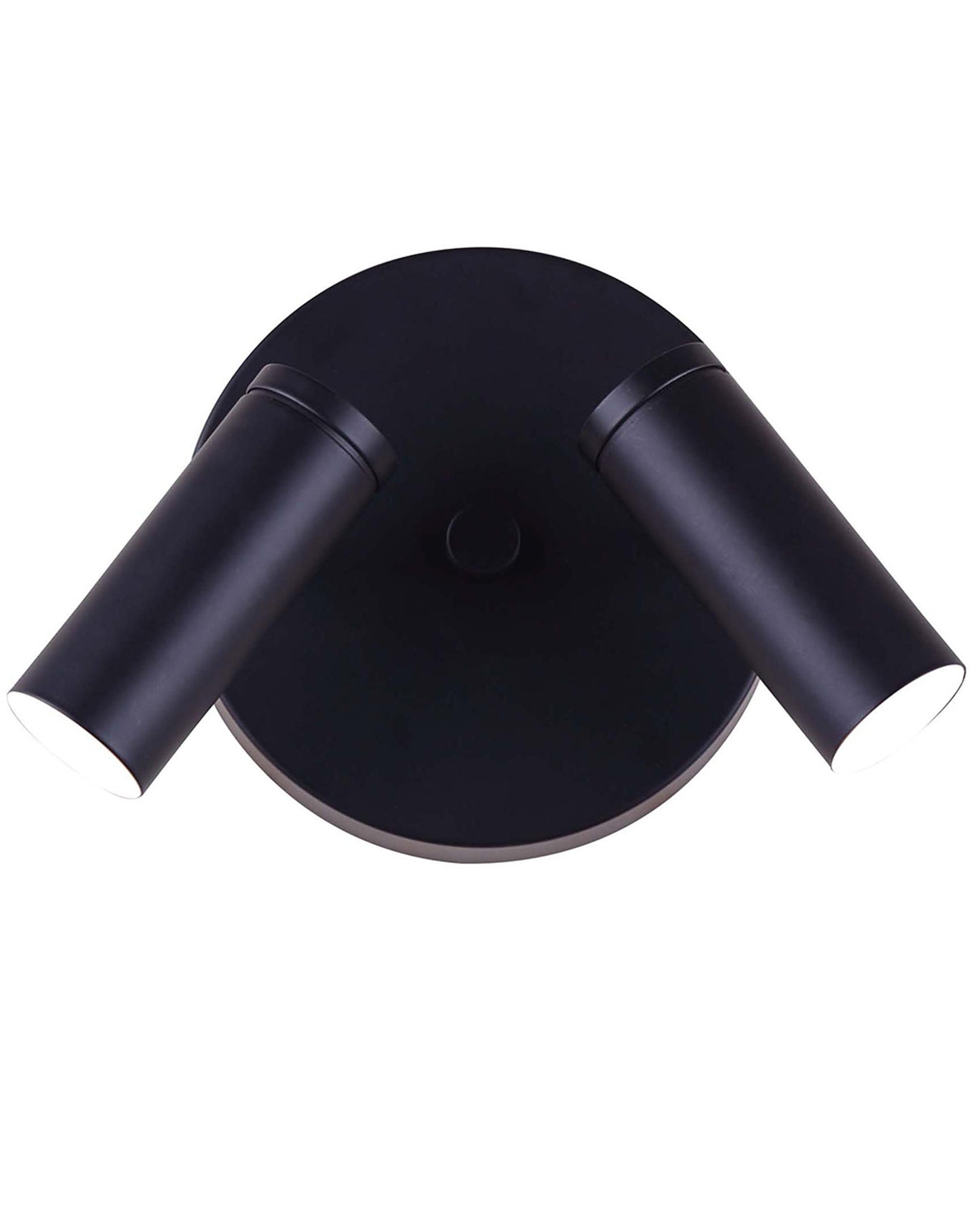 KELBY, LCW211A02BK, MBK Color