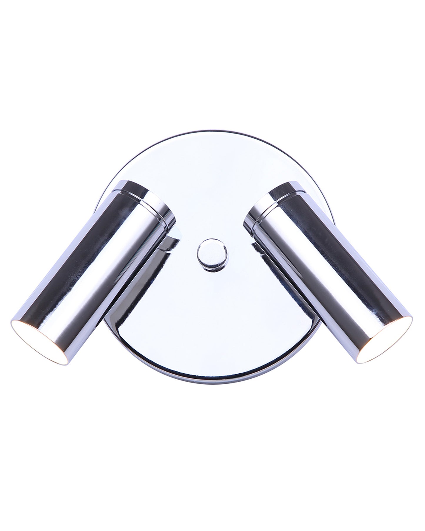 KELBY 2 Light Ceiling Wall