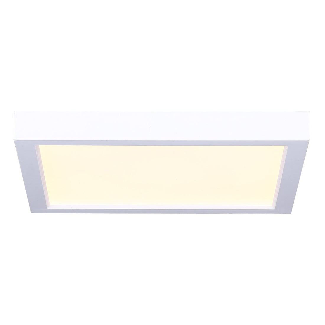 LED Disk, LED-SM8DL-WT-CE, New ES Model