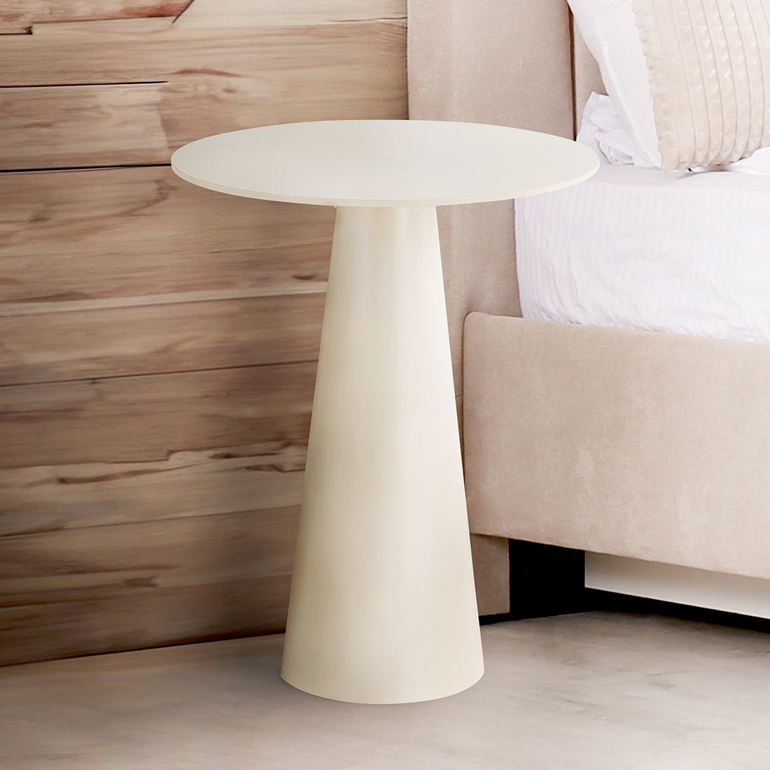 SAFID Side Table