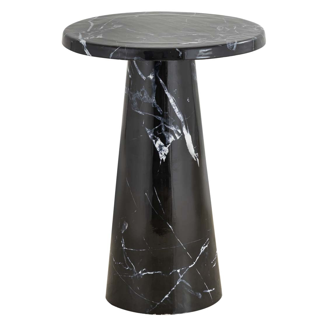 AJAY Side Table