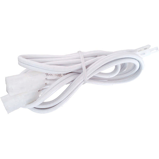 3580 LED-LK2-C, 5' Extension Cord