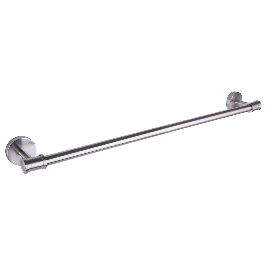 CARSON, Towel Bar, BA102A24BN, BN Colour