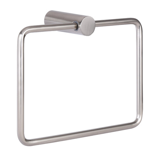 ARRI, Towel Ring, BA107A09BN, BN Color