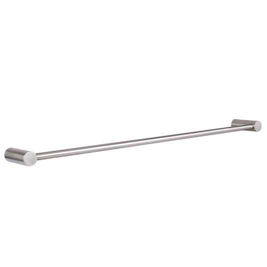 ARRI, Towel Bar,  BA107A24BN, BN Color