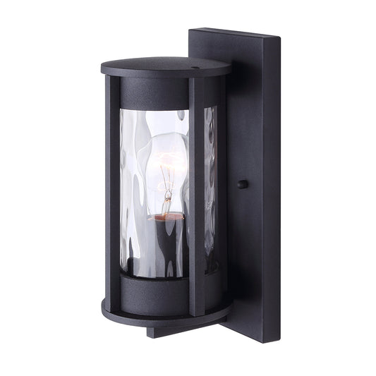 ALEA, Spec. 123044, 1 Lt Outdoor Up Light