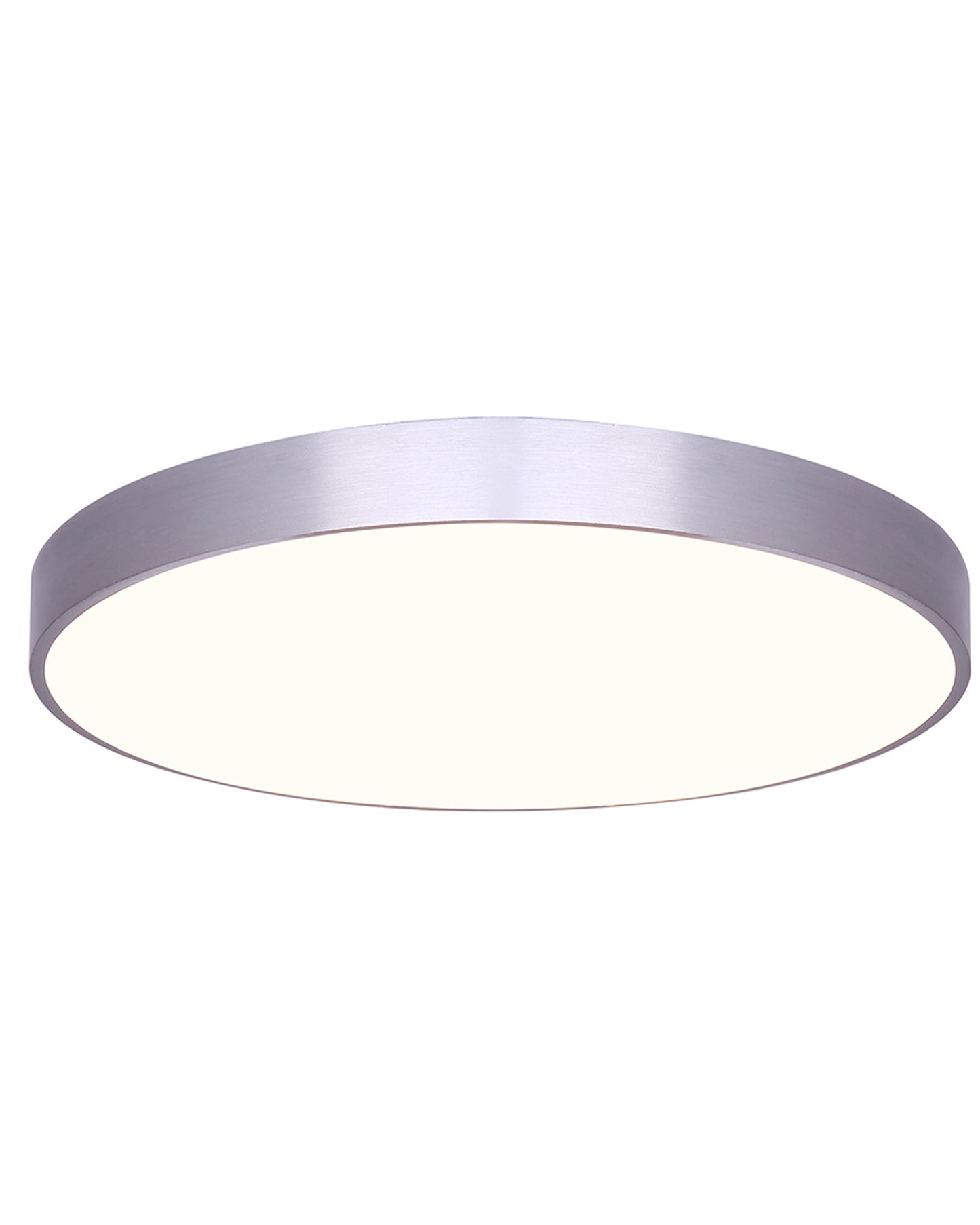 LED 9 Inch Edgeless Light