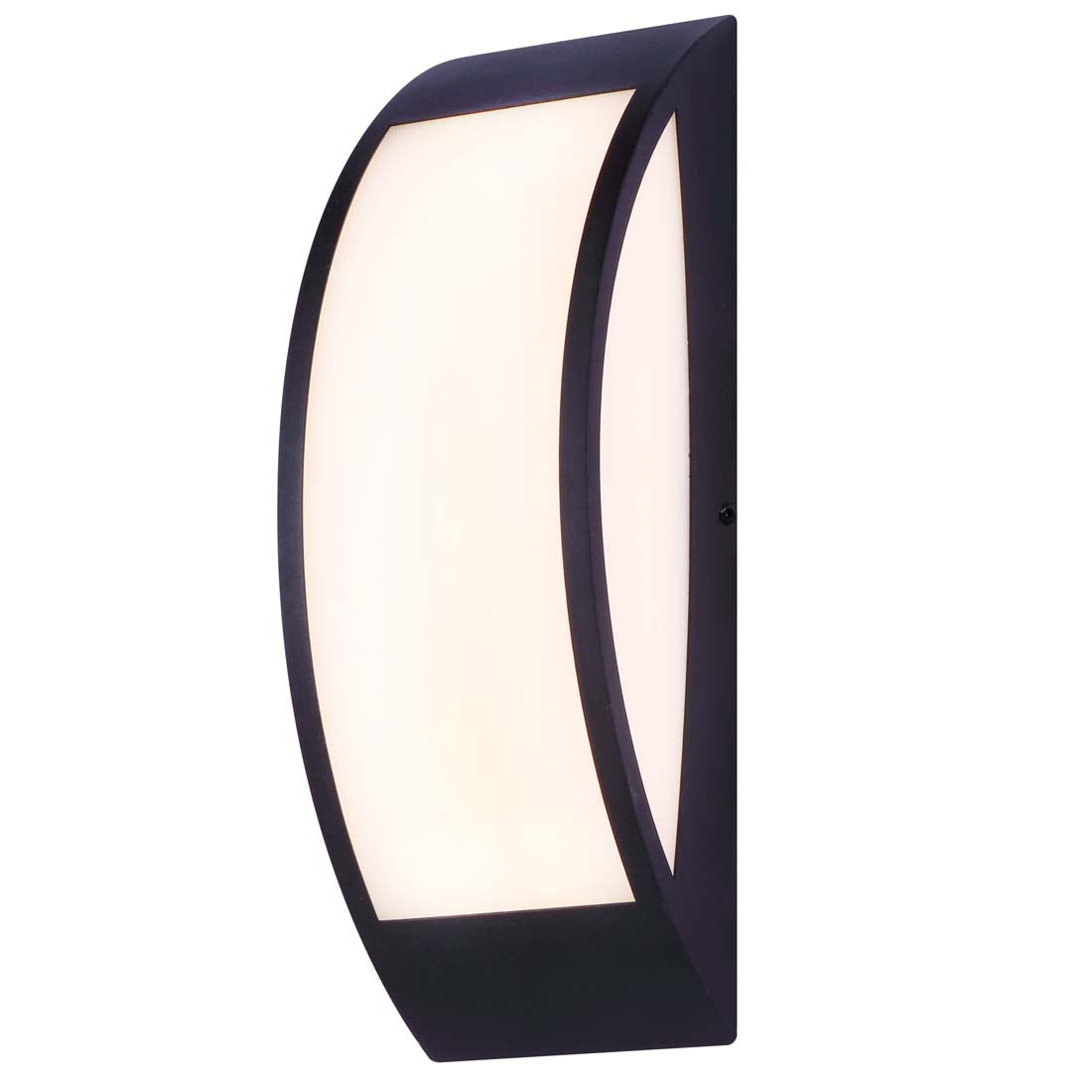 BARDO LED Outdoor Light