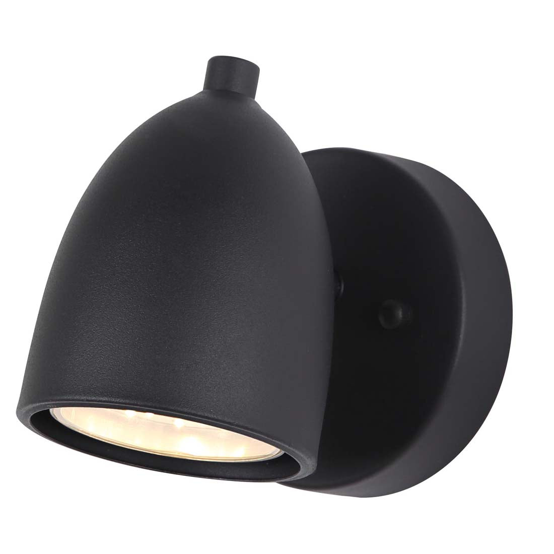 ENZO LED Outdoor Down Light