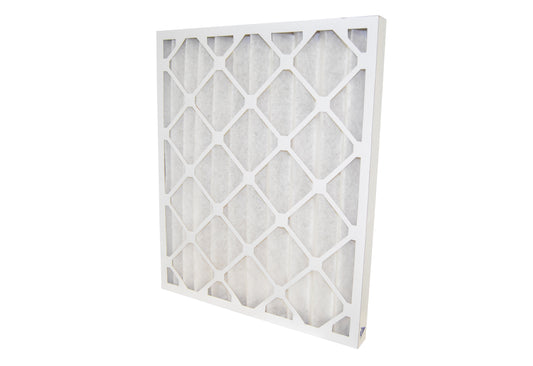 24"x24"x1" Throwaway Filter (PreFilter) Maxipleat 608