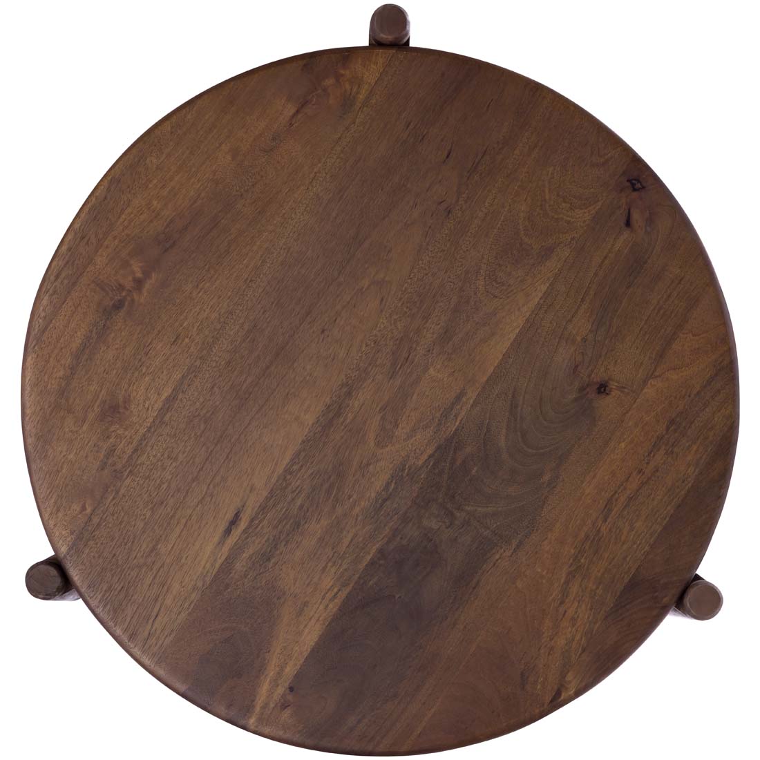 GARAM Coffee Table Round